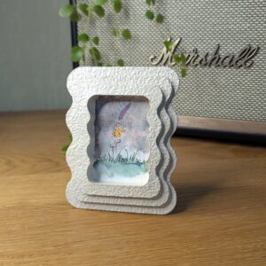 Maus Minibild